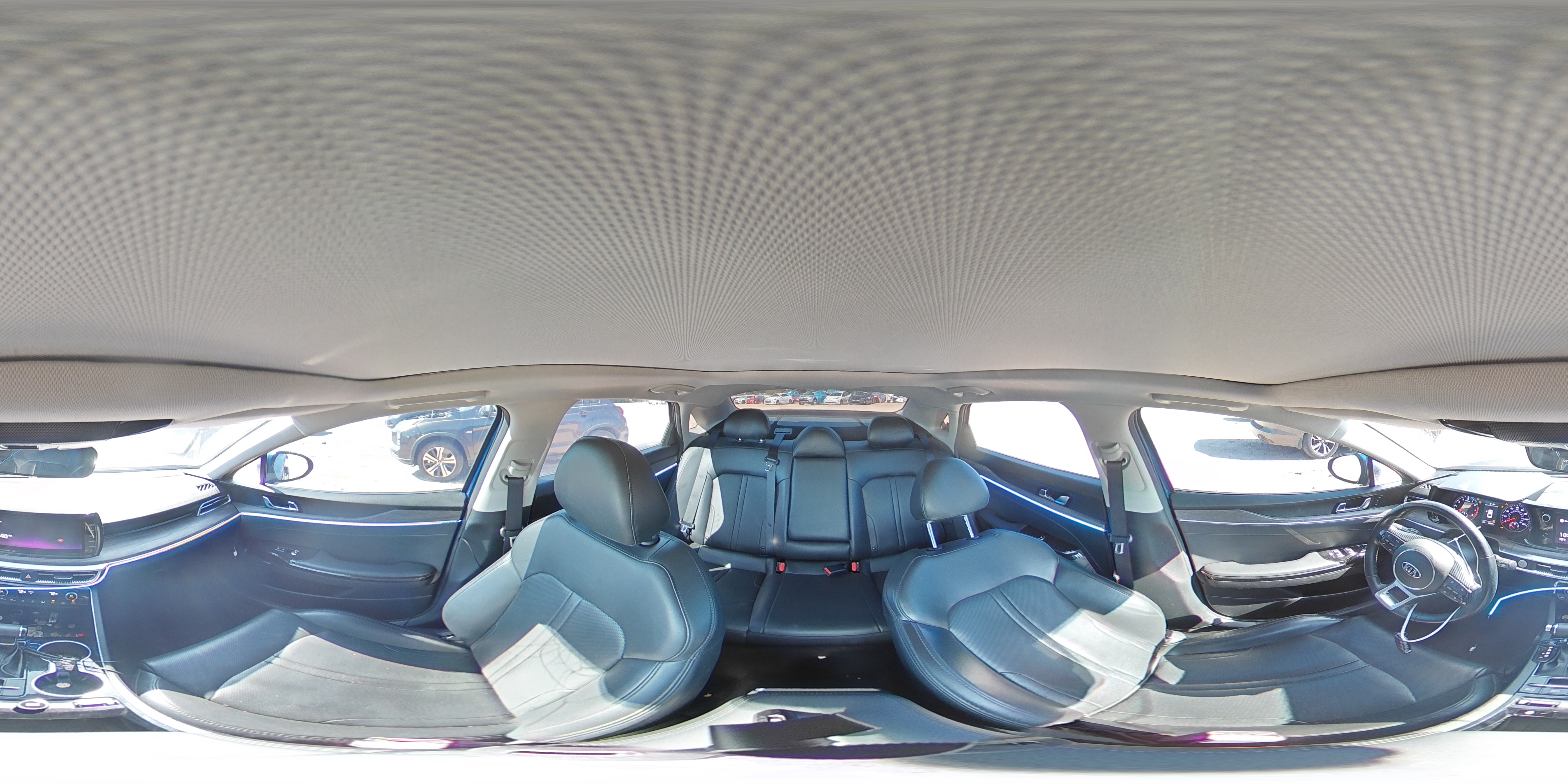 2021 Kia K5 Ex VIN: 5XXG34J2XMG062457 Lot: 80263705