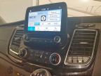 2021 FORD TRANSIT CUSTOM 300LIMITD  for sale at Copart WESTBURY