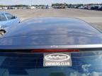 2009 VOLKSWAGEN GOLF SE TDI  for sale at Copart SANDTOFT