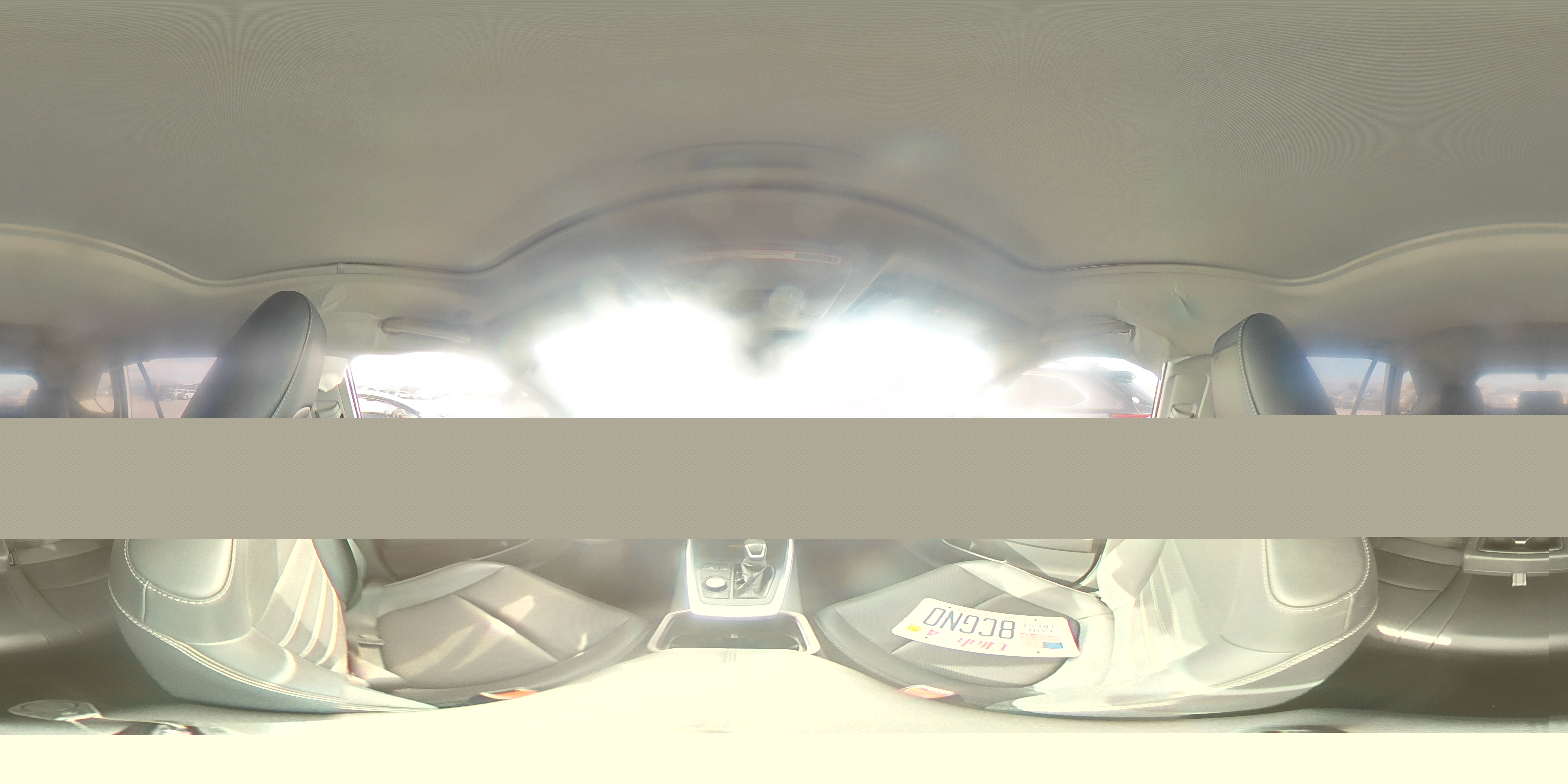 2024 Toyota Rav4 Limited VIN: JTMD6RFV3RD558082 Lot: 81337635