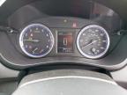 2019 SUZUKI SX4 S-CROSS SZ-T BOOSTERJ  for sale at Copart YORK
