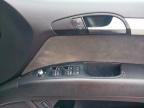 2014 AUDI Q7 S LINE STYLE EDITION for sale at Copart SANDY