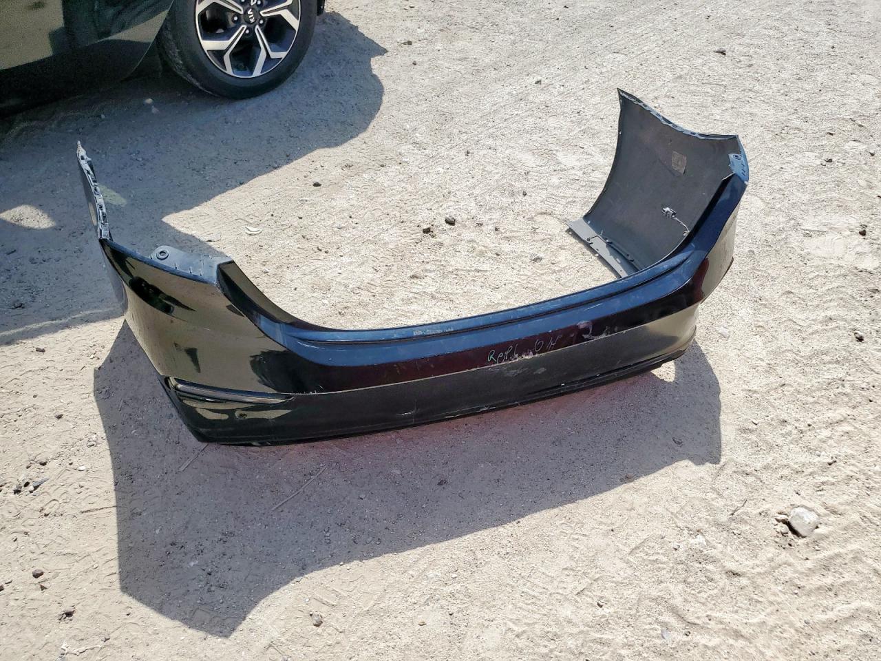 2019 Kia Forte Fe VIN: 3KPF24AD8KE077142 Lot: 81458915