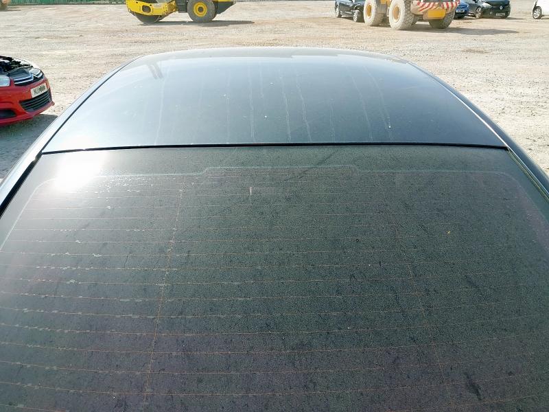 2006 AUDI A6 SE TDI 