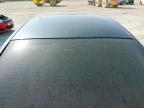 2006 AUDI A6 SE TDI  for sale at Copart BRISTOL