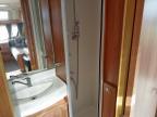 2012 SWIFT CHALLENGER for sale at Copart CHESTER