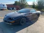 1994 CHEVROLET CAMARO Z28 à vendre chez Copart UT - SALT LAKE CITY