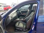 2010 BMW 330D M SPORT  for sale at Copart SANDWICH