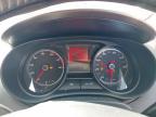 2012 SEAT IBIZA SE  for sale at Copart BRISTOL