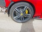 2023 FERRARI ROMA S-A  for sale at Copart SANDY