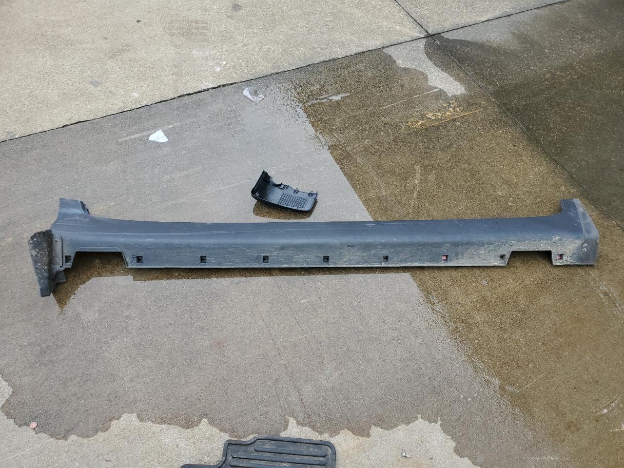 2015 Kia Sportage Lx VIN: KNDPB3AC2F7683726 Lot: 82108385