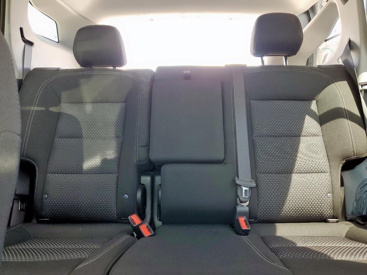 2024 GMC Terrain Sle VIN: 3GKALMEG7RL263454 Lot: 71453705