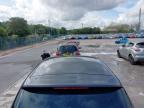 2009 VOLKSWAGEN GOLF GTI  for sale at Copart ST HELENS