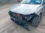 2025 HYUNDAI KONA ADVANCE for sale at Copart CHESTER
