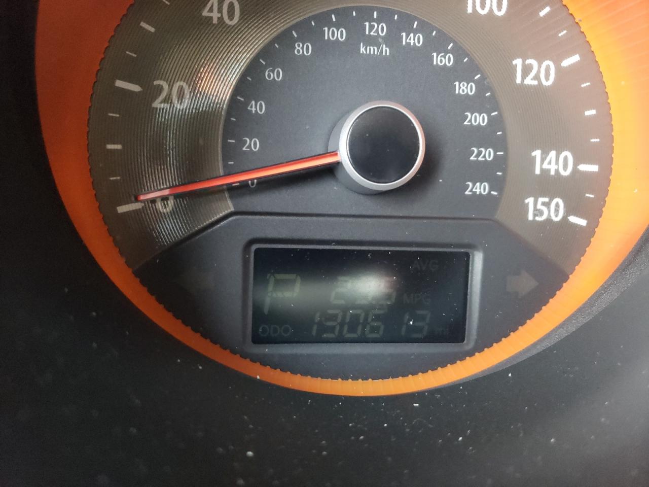 2012 Kia Sorento Sx VIN: 5XYKW4A25CG243610 Lot: 81154135