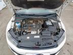 2012 VOLKSWAGEN SCIROCCO TSI 1.4 TSI 122 3DR [NAV] for sale at Copart WHITBURN