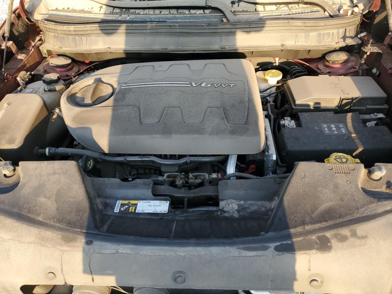 2018 Jeep Cherokee Limited VIN: 1C4PJMDX4JD600167 Lot: 80874385