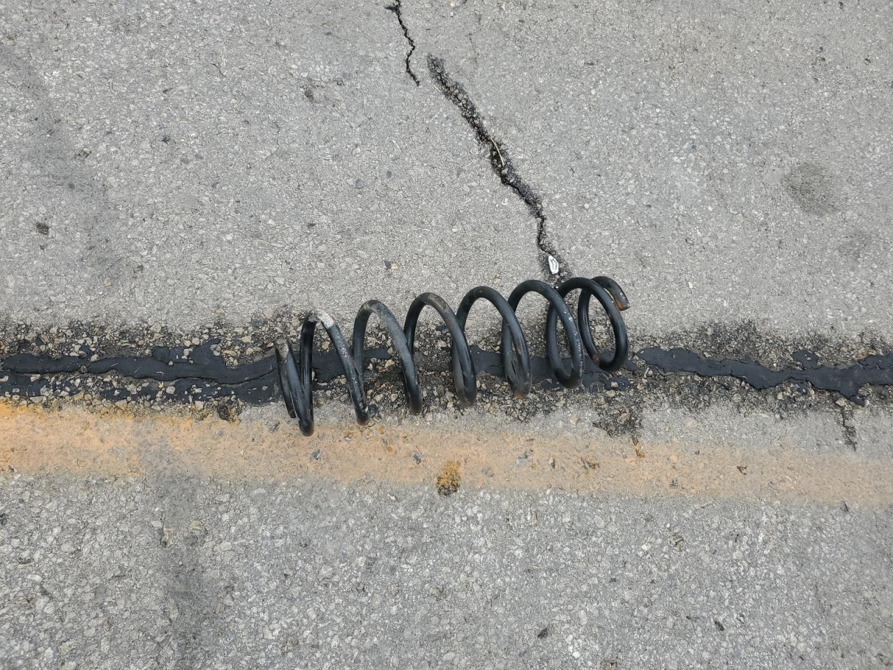 2010 Ford Fusion Se VIN: 3FAHP0HA9AR168688 Lot: 71289325