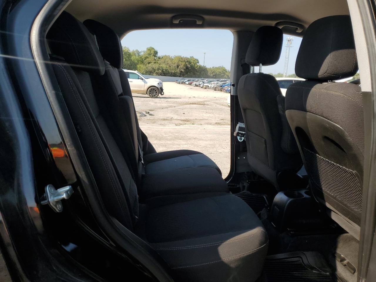 2019 Chevrolet Trax Ls VIN: 3GNCJKSBXKL278101 Lot: 71946815