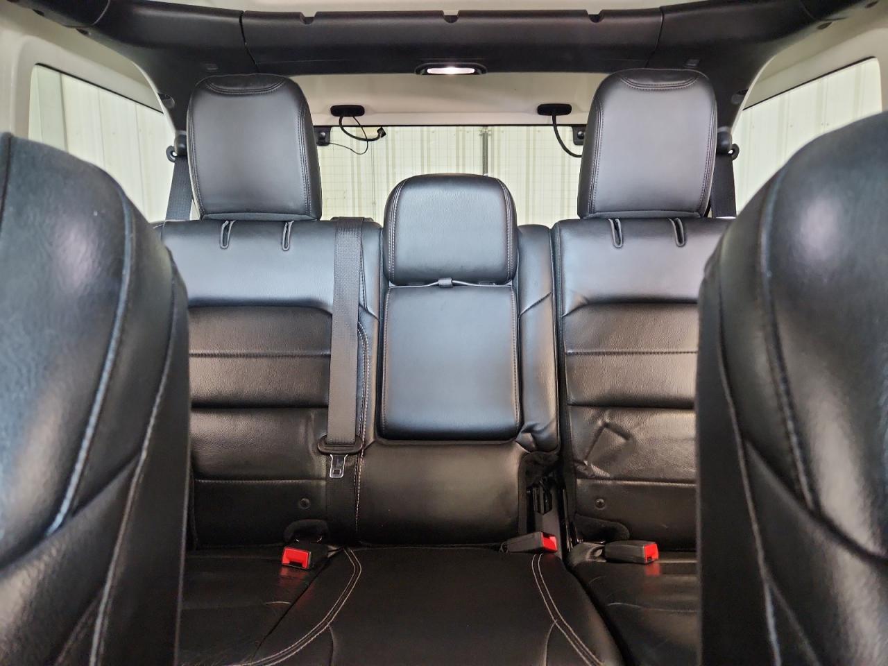 2018 Jeep Wrangler Unlimited Sahara VIN: 1C4HJXEN3JW314995 Lot: 83863355