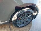 2022 LAND ROVER R ROVER VELAR R-DYN SE PH  for sale at Copart SANDY