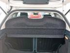 2010 FORD KA ZETEC  for sale at Copart YORK