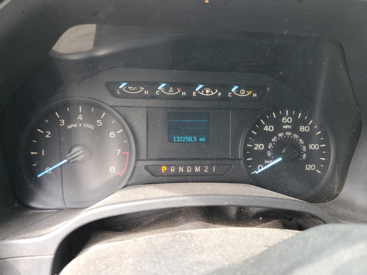 2018 Ford F150 Super Cab VIN: 1FTEX1CB1JFC69689 Lot: 80636455