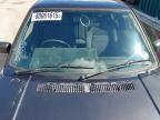 1992 VOLKSWAGEN GOLF GTI  for sale at Copart WESTBURY