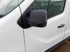 2023 RENAULT TRAFIC LL30 START BLUE DC LL30 BLUE DCI 130 START VAN for sale at Copart WESTBURY