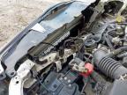 2011 TOYOTA AURIS SR for sale at Copart SANDY