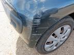 2011 CITROEN C1 VTR  for sale at Copart NEWBURY