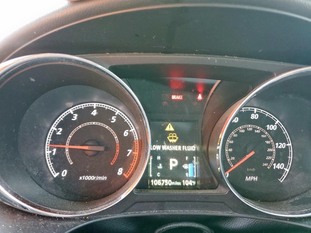 2019 Mitsubishi Outlander Sport Es VIN: JA4AP3AU4KU036072 Lot: 81000085