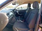 2018 VOLKSWAGEN T-ROC S TSI  for sale at Copart SANDWICH