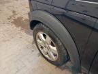 2009 LAND ROVER DISCOVERY TDV6 HSE A  for sale at Copart SANDWICH