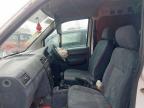 2007 FORD TRANSIT CONN T200 L90  for sale at Copart BRISTOL
