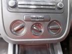 2004 VOLKSWAGEN GOLF FSI SE  for sale at Copart BELFAST