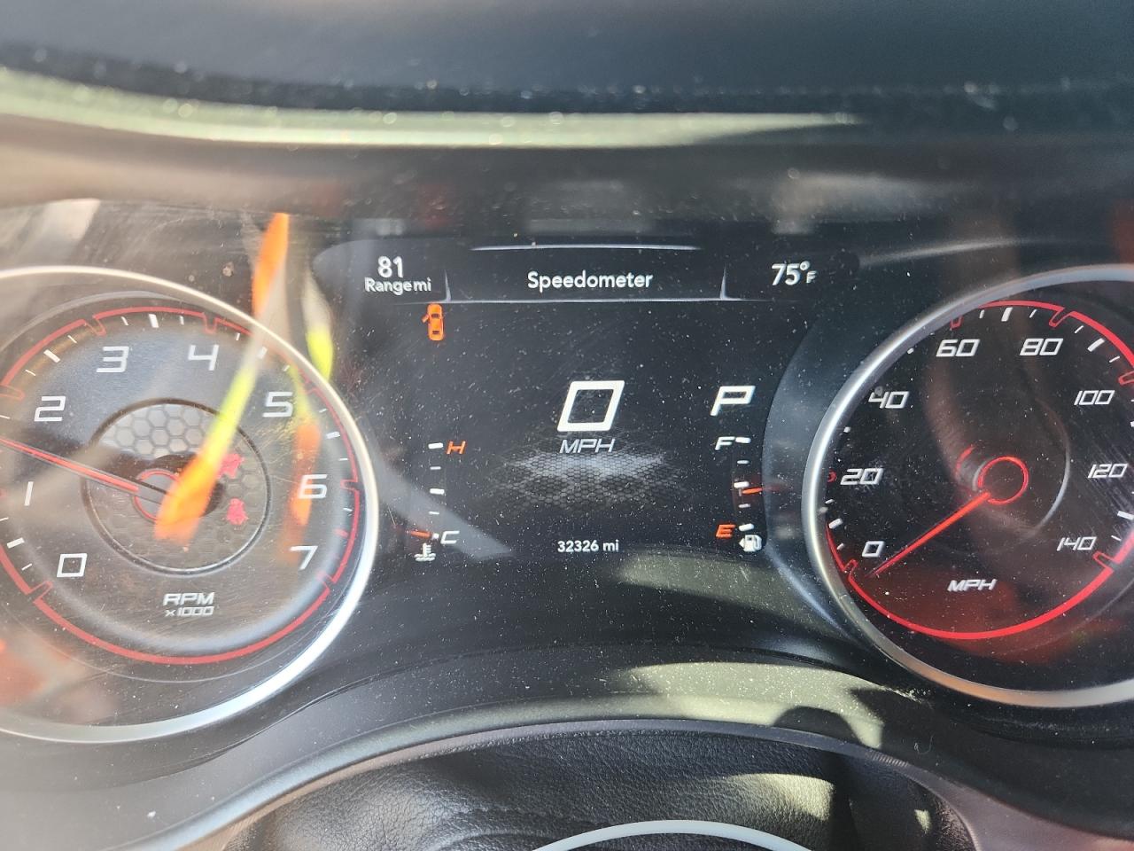 2022 Dodge Charger Gt VIN: 2C3CDXHG3NH264235 Lot: 81732575