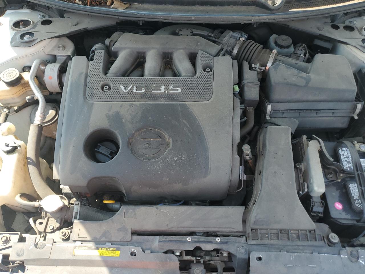 2010 Nissan Altima Sr VIN: 1N4BL2APXAN525214 Lot: 80718045