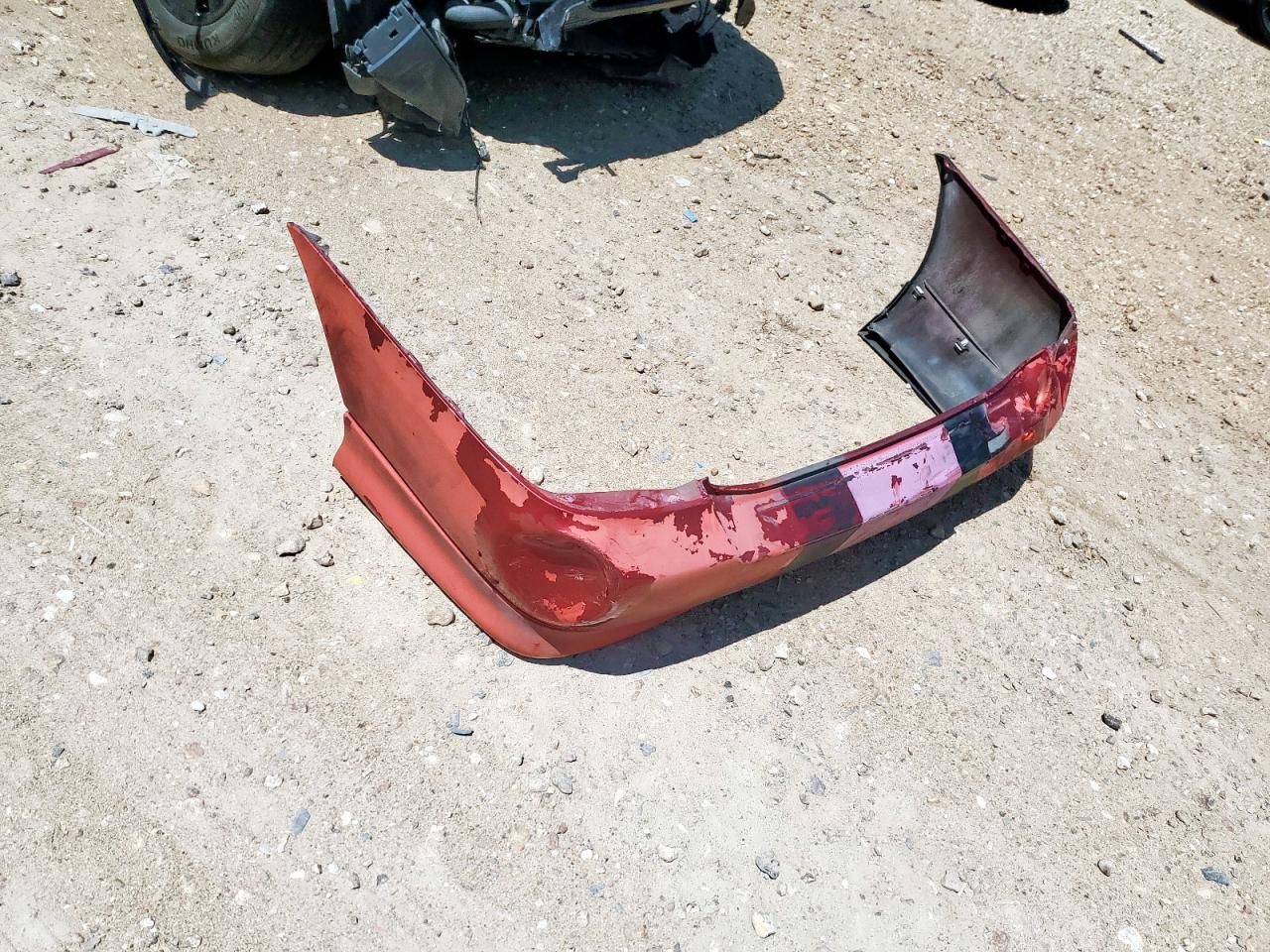 2008 Toyota Corolla Ce VIN: 1NXBR32E28Z983000 Lot: 71850135