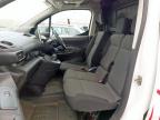 2020 PEUGEOT PARTNER PROFESSIONAL L1 B  for sale at Copart CHESTER