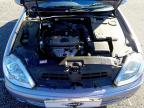 2004 CITROEN XSARA LX 8V  for sale at Copart SANDTOFT