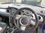 2006 MINI MINI COOPER  for sale at Copart ROCHFORD