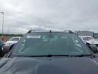 2016 FORD RANGER WILDTRAK for sale at Copart CORBY