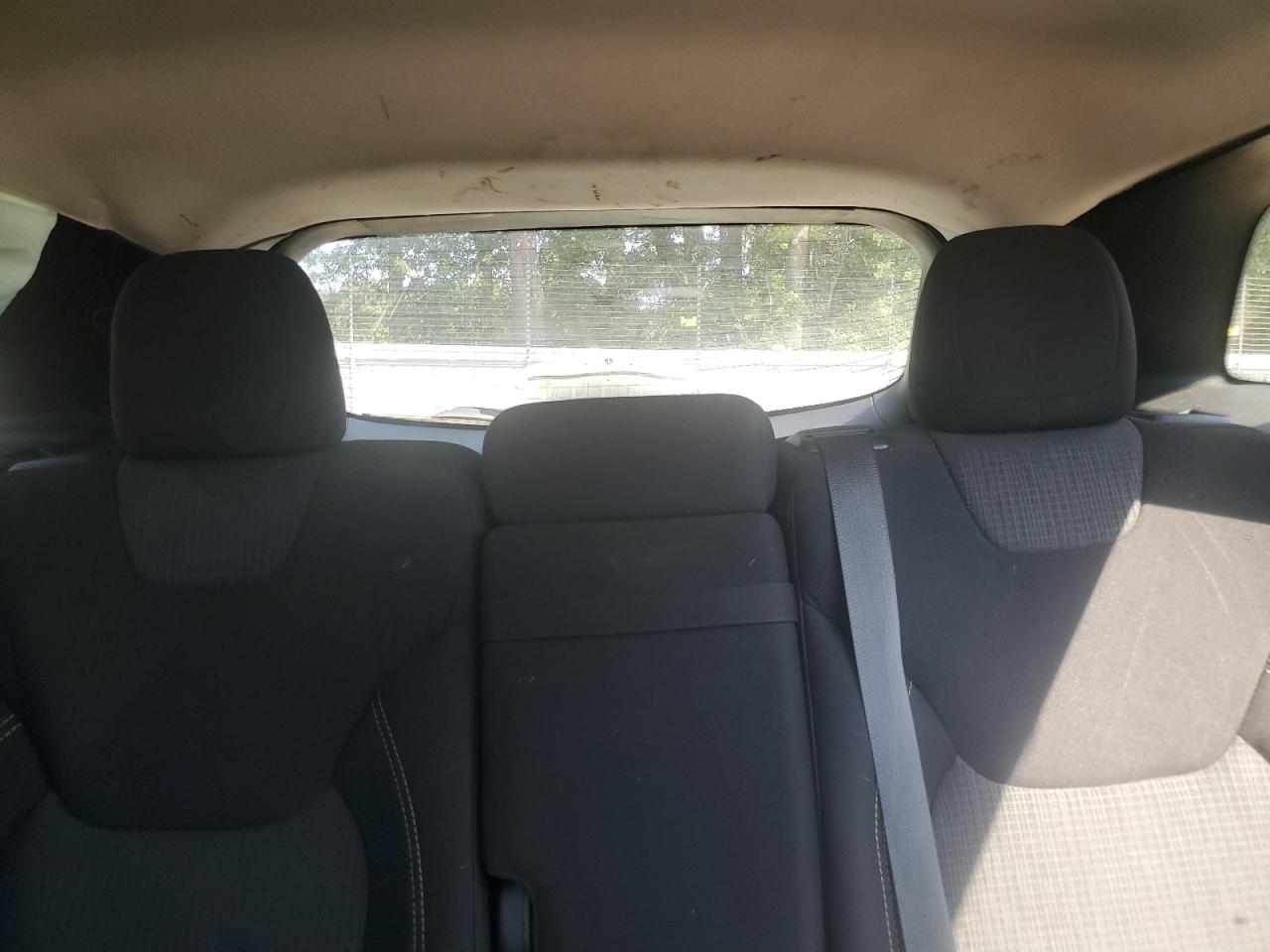 2016 Jeep Cherokee Latitude VIN: 1C4PJMCS9GW114778 Lot: 71969525