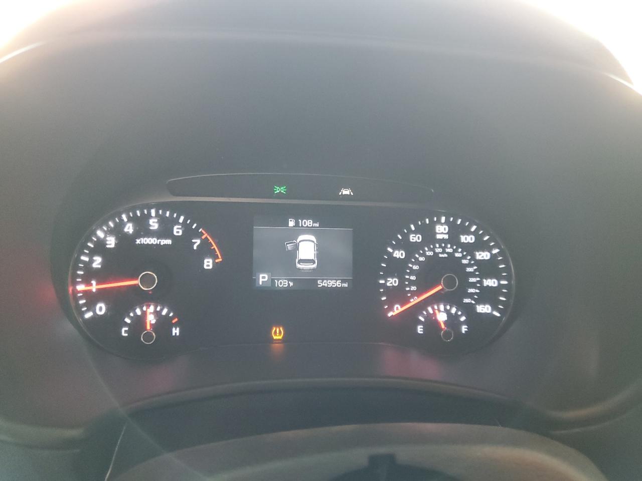 2021 Kia Soul Lx VIN: KNDJ23AU6M7750128 Lot: 71190385