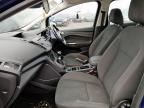 2016 FORD GRAND C-MAX ZETEC TDCI  for sale at Copart BRISTOL