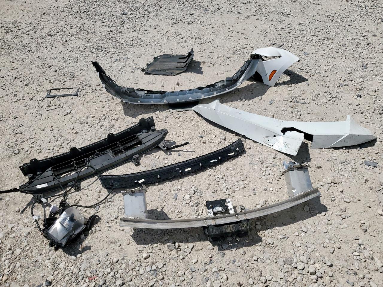 2021 Hyundai Elantra Limited VIN: 5NPLP4AGXMH031440 Lot: 81503075