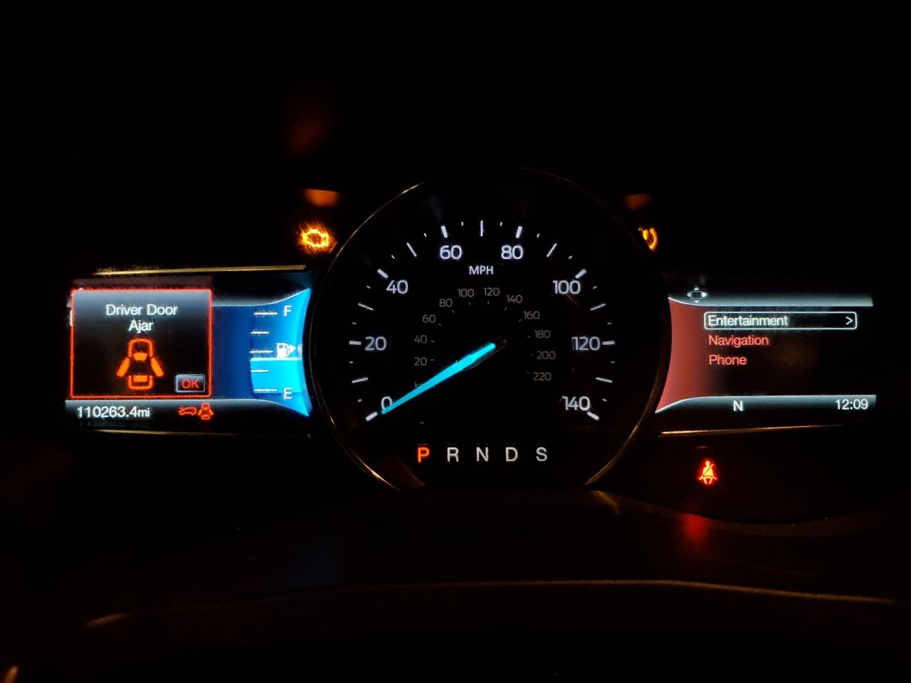 2016 Ford Explorer Limited VIN: 1FM5K8F88GGC48683 Lot: 80641575