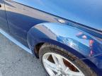 2016 AUDI TT SPORT TFSI  for sale at Copart CHESTER