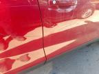 2019 VAUXHALL MOKKA X ELITE for sale at Copart ROCHFORD